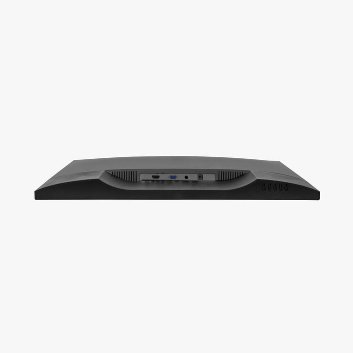 Rehisk 22Inch 75Hz Full HD 1080P Computer Monitor - RE221KV1 - eZthings USA WE SORT ALL THE CRAZIEST GADGETS, GIZMOS, TOYS & TECHNOLOGY, SO YOU DON'T HAVE TO.