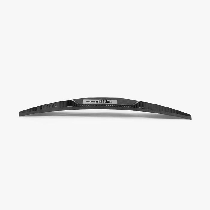 Rehisk 27Inch Curved 180Hz QHD 2K HDR10 Support Gaming Monitor - RE272KV2 - eZthings USA WE SORT ALL THE CRAZIEST GADGETS, GIZMOS, TOYS & TECHNOLOGY, SO YOU DON'T HAVE TO.