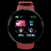 eThings D18 Smart Bracelet Color Round Screen Heart Rate Blood Pressure Sleep Monitoring Pedometer Sports Encyclopedia Star Smart Watch - eZthings USA WE SORT ALL THE CRAZIEST GADGETS, GIZMOS, TOYS & TECHNOLOGY, SO YOU DON'T HAVE TO.