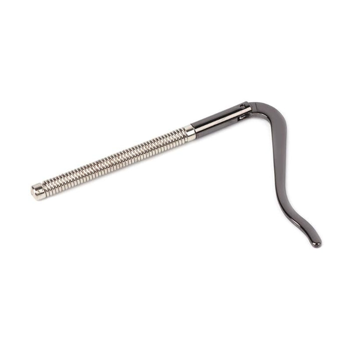 Unisex Metal Bifold Money Clip Clamp Cash Holder Men Women Bar Wallet Replace Parts Spring Clip - eZthings USA WE SORT ALL THE CRAZIEST GADGETS, GIZMOS, TOYS & TECHNOLOGY, SO YOU DON'T HAVE TO.