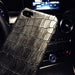 3D Crocodile Phone Case For iPhone 8 X S XS 7Plus Cool Leather Pattern Case - eZthings USA WE SORT ALL THE CRAZIEST GADGETS, GIZMOS, TOYS & TECHNOLOGY, SO YOU DON'T HAVE TO.