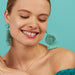 Boho Ethnic Large Tassel Fringe Earrings 2019 Handmade Big Beads Statement Earrings Party Dangle Drop Earrings Gift - eZthings USA WE SORT ALL THE CRAZIEST GADGETS, GIZMOS, TOYS & TECHNOLOGY, SO YOU DON'T HAVE TO.