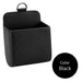 Car Organizer Box Bag Air Outlet Dashboard Hanging Leather Universal Car Mobile Phone Holder In Automobile Interior Accessories - eZthings USA WE SORT ALL THE CRAZIEST GADGETS, GIZMOS, TOYS & TECHNOLOGY, SO YOU DON'T HAVE TO.