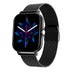 eThings Y13 smartwatch 1.83-inch sports bracelet Bluetooth call heart rate touch screen H13 smart bracelet - eZthings USA WE SORT ALL THE CRAZIEST GADGETS, GIZMOS, TOYS & TECHNOLOGY, SO YOU DON'T HAVE TO.
