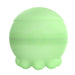 Octopus  Easy Self Closed Fast Quick Filling Silicone Water Bomb Balloons Reusable - eZthings USA WE SORT ALL THE CRAZIEST GADGETS, GIZMOS, TOYS & TECHNOLOGY, SO YOU DON'T HAVE TO.