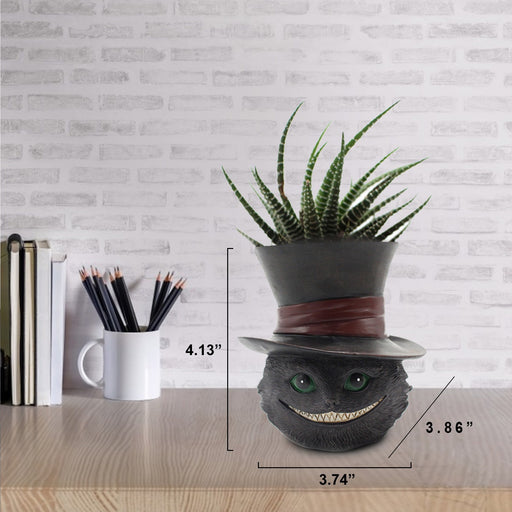 Material synthetic resin Category Resin Crafts - eZthings USA WE SORT ALL THE CRAZIEST GADGETS, GIZMOS, TOYS & TECHNOLOGY, SO YOU DON'T HAVE TO.