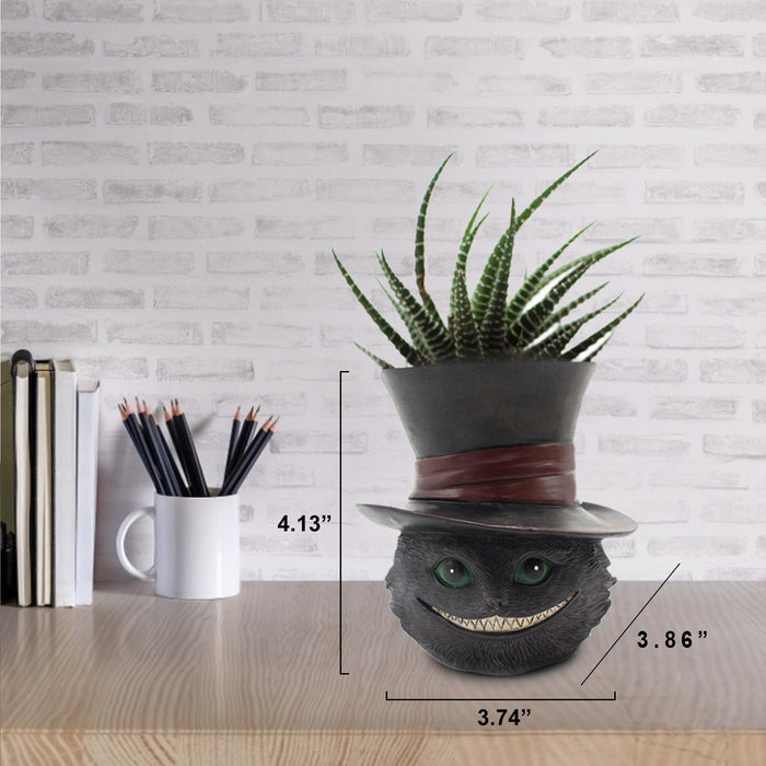 Material synthetic resin Category Resin Crafts - eZthings USA WE SORT ALL THE CRAZIEST GADGETS, GIZMOS, TOYS & TECHNOLOGY, SO YOU DON'T HAVE TO.