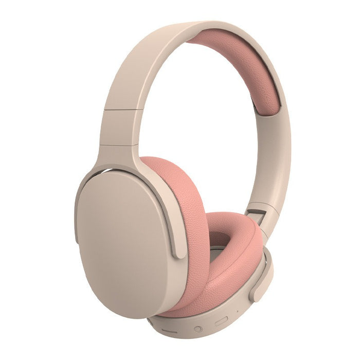 eThings Wireless sports Bluetooth earphones head mounted universal noise cancelling mobile gaming earphones - eZthings USA WE SORT ALL THE CRAZIEST GADGETS, GIZMOS, TOYS & TECHNOLOGY, SO YOU DON'T HAVE TO.