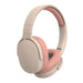 eThings Wireless sports Bluetooth earphones head mounted universal noise cancelling mobile gaming earphones - eZthings USA WE SORT ALL THE CRAZIEST GADGETS, GIZMOS, TOYS & TECHNOLOGY, SO YOU DON'T HAVE TO.