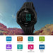 SKMEI 1219 Men Digital Watch LED Display Waterproof Male Wristwatches Chronograph Calendar Alarm Sport Watches Relogio Masculino - eZthings USA WE SORT ALL THE CRAZIEST GADGETS, GIZMOS, TOYS & TECHNOLOGY, SO YOU DON'T HAVE TO.