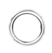 eThings New R1 R2 Smart Ring Pedometer Heart Rate Blood Pressure Blood Oxygen Sleep Monitoring Smart Ring