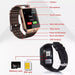 eThings DZ09 Smart Watch Bluetooth Children's Phone Watch Touch Screen Card Multi-Language Smart Wearable Call Upgrade - eZthings USA WE SORT ALL THE CRAZIEST GADGETS, GIZMOS, TOYS & TECHNOLOGY, SO YOU DON'T HAVE TO.