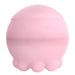 Octopus  Easy Self Closed Fast Quick Filling Silicone Water Bomb Balloons Reusable - eZthings USA WE SORT ALL THE CRAZIEST GADGETS, GIZMOS, TOYS & TECHNOLOGY, SO YOU DON'T HAVE TO.