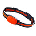eThings 4G Pet Locator Gps Beidou Cat Dog Sheep Positioning Anti Loss Waterproof Collar Grazing Positioning Tracker - eZthings USA WE SORT ALL THE CRAZIEST GADGETS, GIZMOS, TOYS & TECHNOLOGY, SO YOU DON'T HAVE TO.