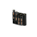 AA/AAA Combo (Black) - eZthings USA WE SORT ALL THE CRAZIEST GADGETS, GIZMOS, TOYS & TECHNOLOGY, SO YOU DON'T HAVE TO.
