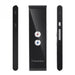 eThings Bluetooth 40 Languages Real Time Speech Translator 2.4G Smart Pocket Interpreter Portable High Quality - eZthings USA WE SORT ALL THE CRAZIEST GADGETS, GIZMOS, TOYS & TECHNOLOGY, SO YOU DON'T HAVE TO.