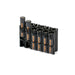 AAA 12 Pack (Black) - eZthings USA WE SORT ALL THE CRAZIEST GADGETS, GIZMOS, TOYS & TECHNOLOGY, SO YOU DON'T HAVE TO.