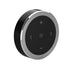 eThings Kebidu Wireless Bluetooth Media Steering Wheel Remote Control mp3 Music Play for Android IOS Smartphone Control Car Kit Styling - eZthings USA WE SORT ALL THE CRAZIEST GADGETS, GIZMOS, TOYS & TECHNOLOGY, SO YOU DON'T HAVE TO.