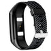 eZthings  DT58 Smart Bracelet With Heart rate Monitor ECG Blood Pressure IP68 Fitness Tracker Wrisatband Smart Watch - eZthings USA WE SORT ALL THE CRAZIEST GADGETS, GIZMOS, TOYS & TECHNOLOGY, SO YOU DON'T HAVE TO.