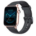 eZthings New RTL8763E DM15 HD One Connection Call Smart Bluetooth Watch