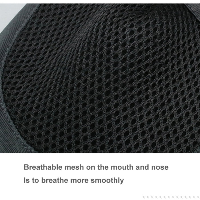 Motorcycle Sun protection and dustproof headgear riding hat hood windproof outdoor tactical riding hood mask mask dust mask - eZthings USA WE SORT ALL THE CRAZIEST GADGETS, GIZMOS, TOYS & TECHNOLOGY, SO YOU DON'T HAVE TO.