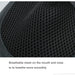 Motorcycle Sun protection and dustproof headgear riding hat hood windproof outdoor tactical riding hood mask mask dust mask - eZthings USA WE SORT ALL THE CRAZIEST GADGETS, GIZMOS, TOYS & TECHNOLOGY, SO YOU DON'T HAVE TO.