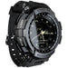 eThings LOKMAT Sport Smart Watch Professional 5ATM Waterproof Bluetooth Call Reminder Digital Men Clock SmartWatch For ios and Android - eZthings USA WE SORT ALL THE CRAZIEST GADGETS, GIZMOS, TOYS & TECHNOLOGY, SO YOU DON'T HAVE TO.