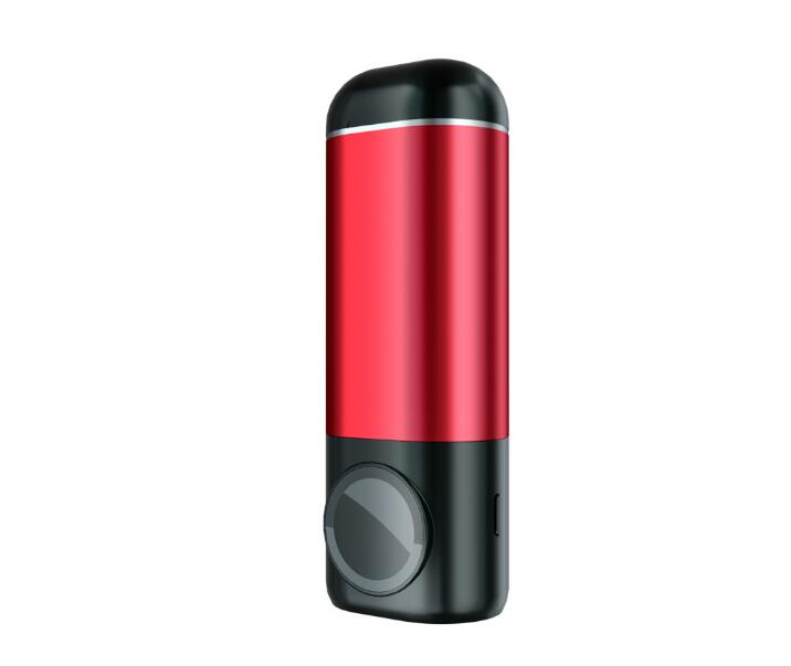 eThings portable charger qi Wireless Charging For Apple Watch Power bank Wireless Charger 5200mah 3 in 1 headphone qi fast charging - eZthings USA WE SORT ALL THE CRAZIEST GADGETS, GIZMOS, TOYS & TECHNOLOGY, SO YOU DON'T HAVE TO.