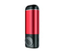 eThings portable charger qi Wireless Charging For Apple Watch Power bank Wireless Charger 5200mah 3 in 1 headphone qi fast charging - eZthings USA WE SORT ALL THE CRAZIEST GADGETS, GIZMOS, TOYS & TECHNOLOGY, SO YOU DON'T HAVE TO.