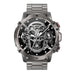 eThings AK56 smartwatch high definition Bluetooth voice call outdoor three prevention heart rate and blood pressure monitoring - eZthings USA WE SORT ALL THE CRAZIEST GADGETS, GIZMOS, TOYS & TECHNOLOGY, SO YOU DON'T HAVE TO.