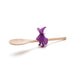 Agatha - eZthings USA WE SORT ALL THE CRAZIEST GADGETS, GIZMOS, TOYS & TECHNOLOGY, SO YOU DON'T HAVE TO.