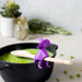 Agatha - eZthings USA WE SORT ALL THE CRAZIEST GADGETS, GIZMOS, TOYS & TECHNOLOGY, SO YOU DON'T HAVE TO.