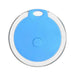Cat Dog Mini Tracking Loss prevention Waterproof Device Tool Pet GPS Locator