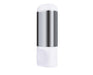 eThings portable charger qi Wireless Charging For Apple Watch Power bank Wireless Charger 5200mah 3 in 1 headphone qi fast charging - eZthings USA WE SORT ALL THE CRAZIEST GADGETS, GIZMOS, TOYS & TECHNOLOGY, SO YOU DON'T HAVE TO.