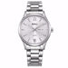 BIDEN Luxury Wrist Watch Men Steel Strap Mens  Business Quartz Clocks 0032 - eZthings USA WE SORT ALL THE CRAZIEST GADGETS, GIZMOS, TOYS & TECHNOLOGY, SO YOU DON'T HAVE TO.