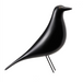 Creative decorative resin crafts ornaments for birds - eZthings USA WE SORT ALL THE CRAZIEST GADGETS, GIZMOS, TOYS & TECHNOLOGY, SO YOU DON'T HAVE TO.