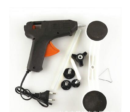 promotion Car styling covers Damage Repair Removal Tool Glue Gun DIY Paint Care Car Repair Tools - eZthings USA WE SORT ALL THE CRAZIEST GADGETS, GIZMOS, TOYS & TECHNOLOGY, SO YOU DON'T HAVE TO.