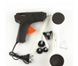 promotion Car styling covers Damage Repair Removal Tool Glue Gun DIY Paint Care Car Repair Tools - eZthings USA WE SORT ALL THE CRAZIEST GADGETS, GIZMOS, TOYS & TECHNOLOGY, SO YOU DON'T HAVE TO.