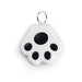 eThings Pet Smart GPS Tracker Mini Anti-Lost Waterproof Bluetooth Locator Tracer For Pet Dog Cat Kids Car Wallet Key Collar Accessories - eZthings USA WE SORT ALL THE CRAZIEST GADGETS, GIZMOS, TOYS & TECHNOLOGY, SO YOU DON'T HAVE TO.