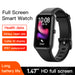 C11 Body Temperature Smart Bracelet With Payment Smart Watch Sports Watch 7 Suitable For Huawei - eZthings USA WE SORT ALL THE CRAZIEST GADGETS, GIZMOS, TOYS & TECHNOLOGY, SO YOU DON'T HAVE TO.