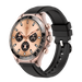 eThings EX108 smart watch dual button 1.55 HD multi-sport wireless charging and payment function - eZthings USA WE SORT ALL THE CRAZIEST GADGETS, GIZMOS, TOYS & TECHNOLOGY, SO YOU DON'T HAVE TO.