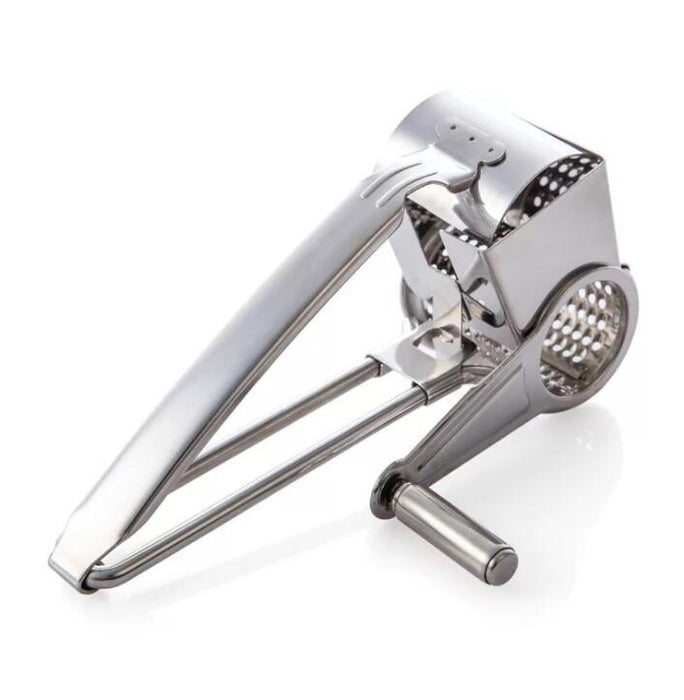 304 Stainless Steel Cheese Grater Chocolate Grater Vegetable Grater Kitchen gadgets kitchen tools accessories  kitchen tools - eZthings USA WE SORT ALL THE CRAZIEST GADGETS, GIZMOS, TOYS & TECHNOLOGY, SO YOU DON'T HAVE TO.