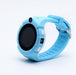eThings Q360 Kids Smart Watch with Camera GPS WIFI Location Child smartwatch SOS Anti-Lost Monitor Tracker baby WristWatch - eZthings USA WE SORT ALL THE CRAZIEST GADGETS, GIZMOS, TOYS & TECHNOLOGY, SO YOU DON'T HAVE TO.