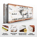Brahman Cattle Sign - eZthings USA WE SORT ALL THE CRAZIEST GADGETS, GIZMOS, TOYS & TECHNOLOGY, SO YOU DON'T HAVE TO.