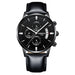 NIBOSI Relogio Masculino Men Watches Luxury Famous Top Brand Men's Fashion Casual Dress Watch Military Quartz Wristwatches Saat - eZthings USA WE SORT ALL THE CRAZIEST GADGETS, GIZMOS, TOYS & TECHNOLOGY, SO YOU DON'T HAVE TO.