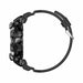 eThings LC16 smartwatch Bluetooth call outdoor three defense heart rate monitoring smart watch - eZthings USA WE SORT ALL THE CRAZIEST GADGETS, GIZMOS, TOYS & TECHNOLOGY, SO YOU DON'T HAVE TO.