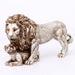 European Lion Resin Crafts Decoration TV Cabinet Restaurant Owner's Office Living Room Decoration - eZthings USA WE SORT ALL THE CRAZIEST GADGETS, GIZMOS, TOYS & TECHNOLOGY, SO YOU DON'T HAVE TO.