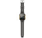 eZthings C20 Pro Smart Watch