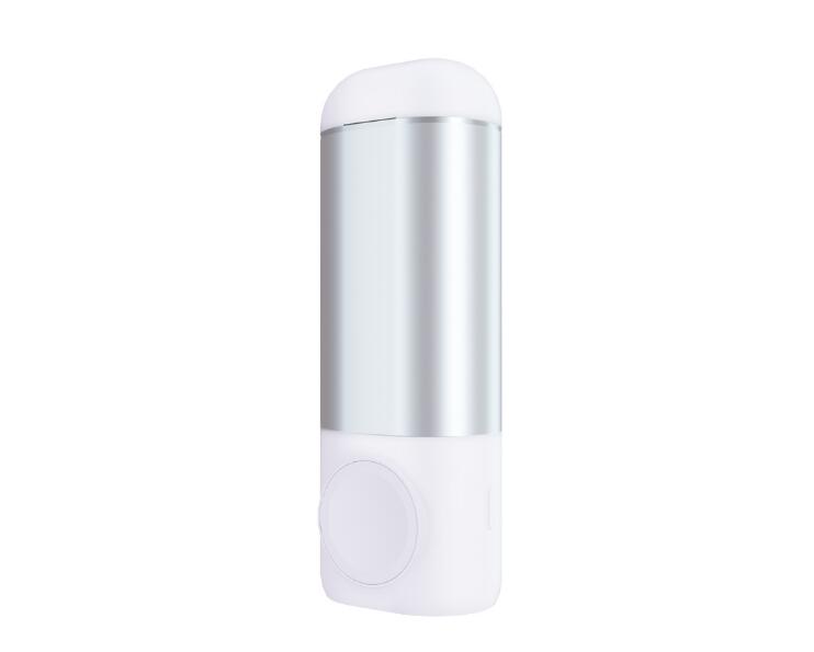eThings portable charger qi Wireless Charging For Apple Watch Power bank Wireless Charger 5200mah 3 in 1 headphone qi fast charging - eZthings USA WE SORT ALL THE CRAZIEST GADGETS, GIZMOS, TOYS & TECHNOLOGY, SO YOU DON'T HAVE TO.