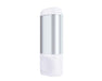 eThings portable charger qi Wireless Charging For Apple Watch Power bank Wireless Charger 5200mah 3 in 1 headphone qi fast charging - eZthings USA WE SORT ALL THE CRAZIEST GADGETS, GIZMOS, TOYS & TECHNOLOGY, SO YOU DON'T HAVE TO.